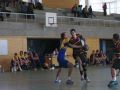 120401_m17m_13