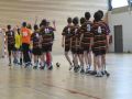 120421_m17m_01
