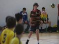 120421_m17m_04