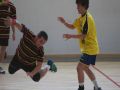 120421_m17m_05