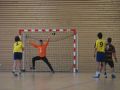 120421_m17m_07