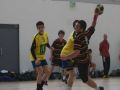 120421_m17m_08
