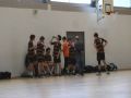 120421_m17m_10