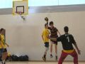 120421_m17m_15