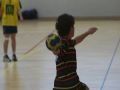 120421_m17m_16
