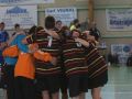 120428_m17m_01