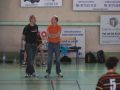 120428_m17m_02