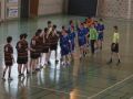 120428_m17m_03
