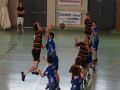 120428_m17m_04