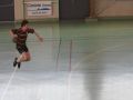 120428_m17m_05
