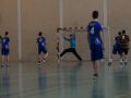 120428_m17m_07