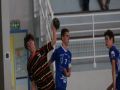 120428_m17m_08