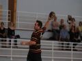 120428_m17m_09