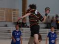 120428_m17m_10