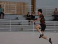 120428_m17m_11