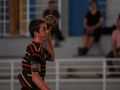 120428_m17m_14