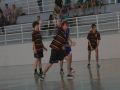 120428_m17m_18