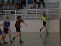 120428_m17m_19