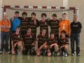 120428_m17m_20