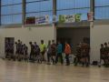 120505_m17m_02