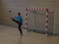 120505_m17m_03