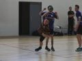 120505_m17m_04