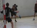 120505_m17m_05