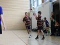 120505_m17m_06
