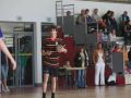 120505_m17m_07