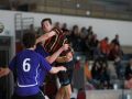 120505_m17m_09