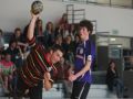 120505_m17m_10