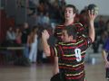 120505_m17m_11