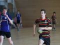 120505_m17m_12