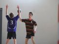 120505_m17m_13