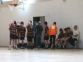 120505_m17m_14