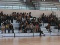 120505_m17m_15