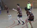 120505_m17m_16