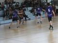 120505_m17m_17