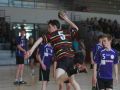 120505_m17m_18