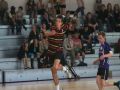 120505_m17m_19