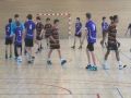 120505_m17m_20