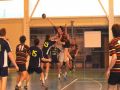 120512_m17m_01