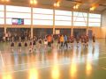 120512_m17m_02
