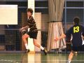 120512_m17m_03