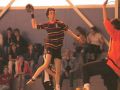 120512_m17m_05