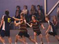 120512_m17m_06