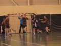 120512_m17m_07