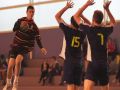120512_m17m_09