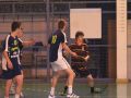 120512_m17m_10