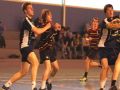 120512_m17m_11